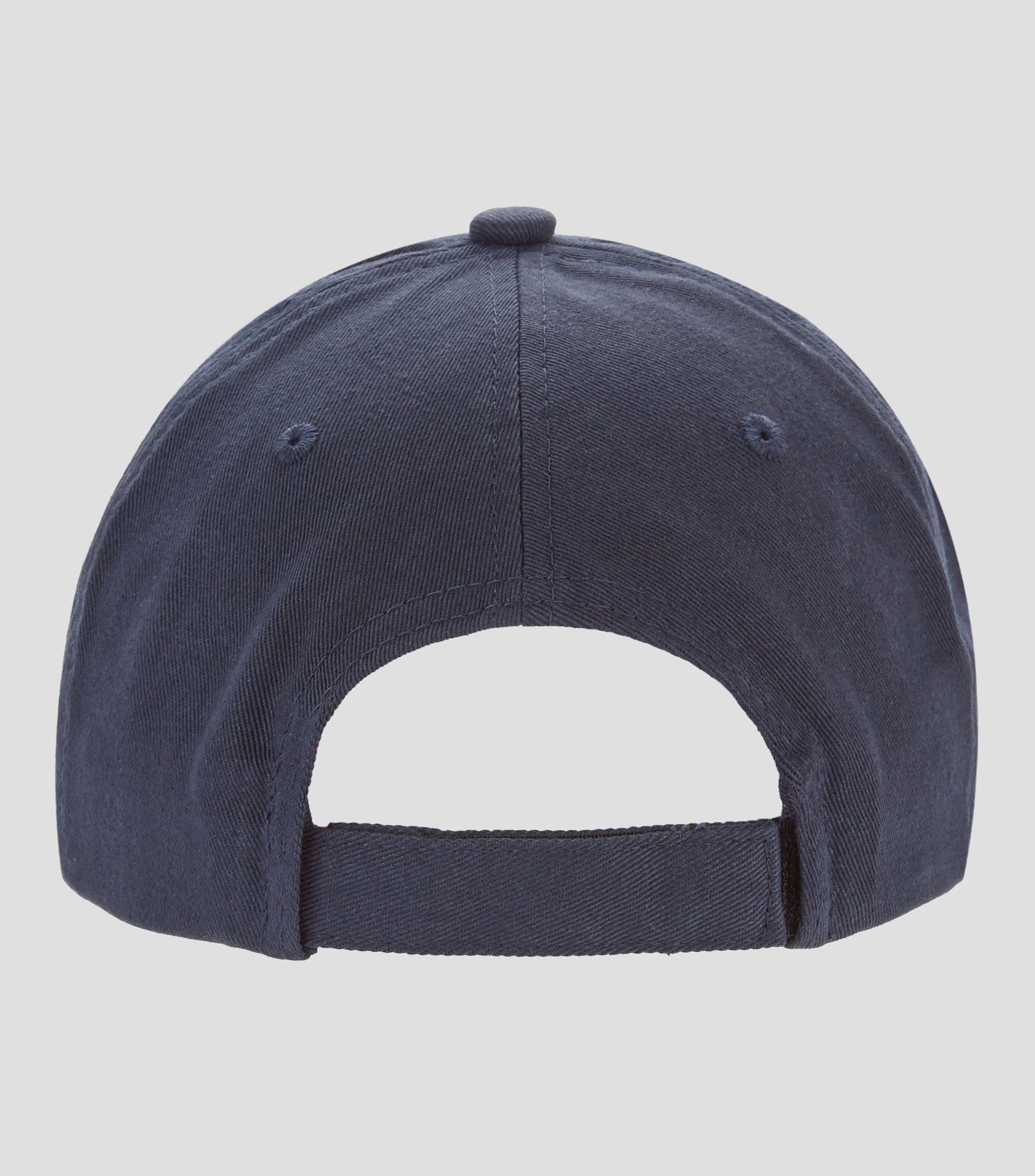 Gorra Men-X 581-RL Hombre